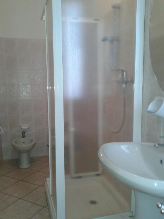 Agriturismo Ai Piacentini Santo Stefano Belbo Bilik gambar
