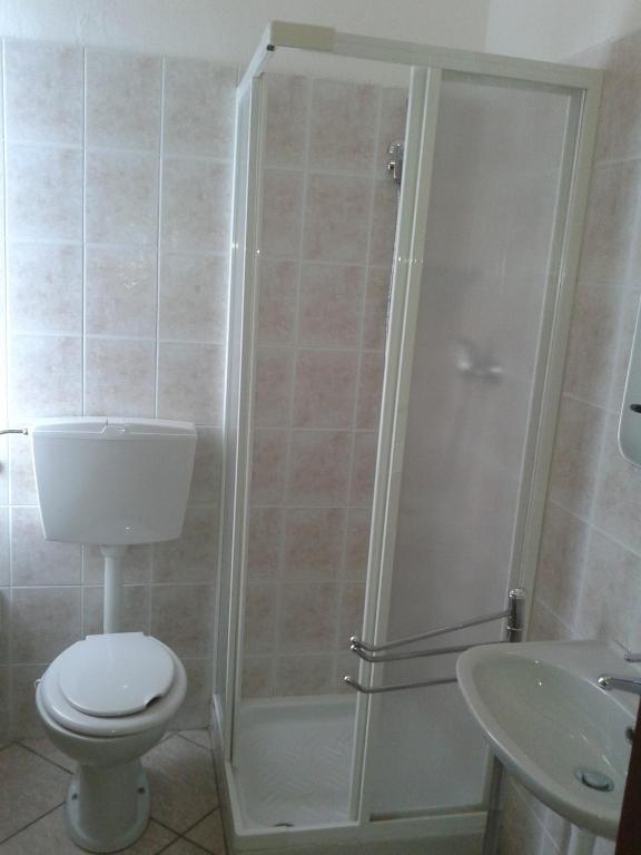 Agriturismo Ai Piacentini Santo Stefano Belbo Bilik gambar