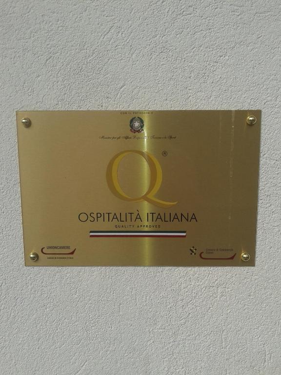 Agriturismo Ai Piacentini Santo Stefano Belbo Luaran gambar